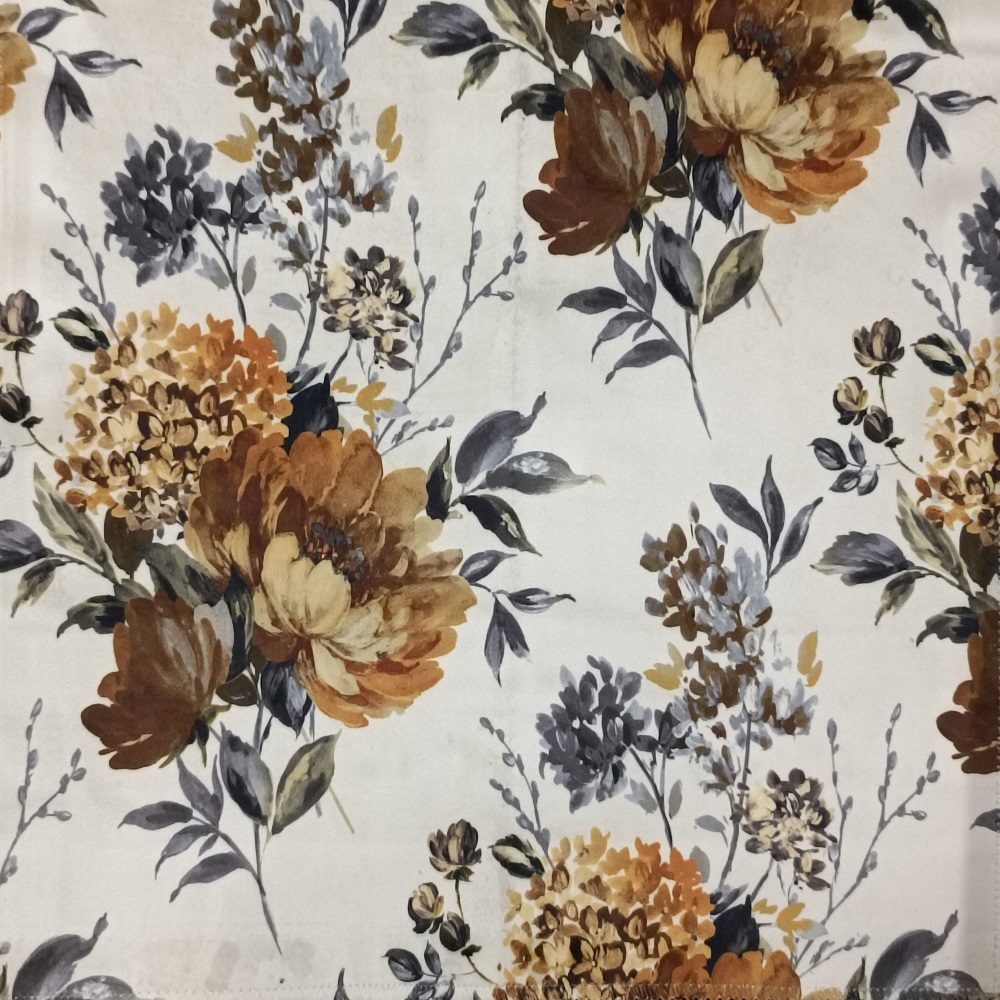 Lemondecor.com