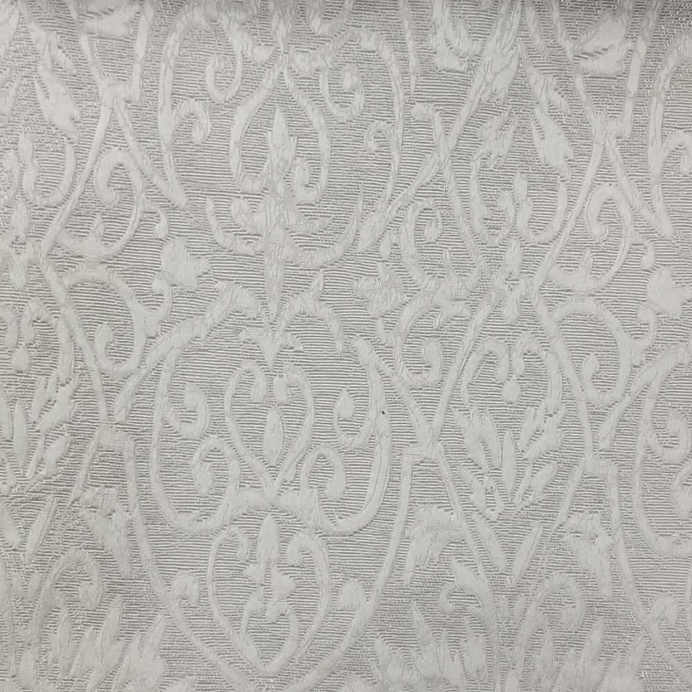 Lemondecor.com