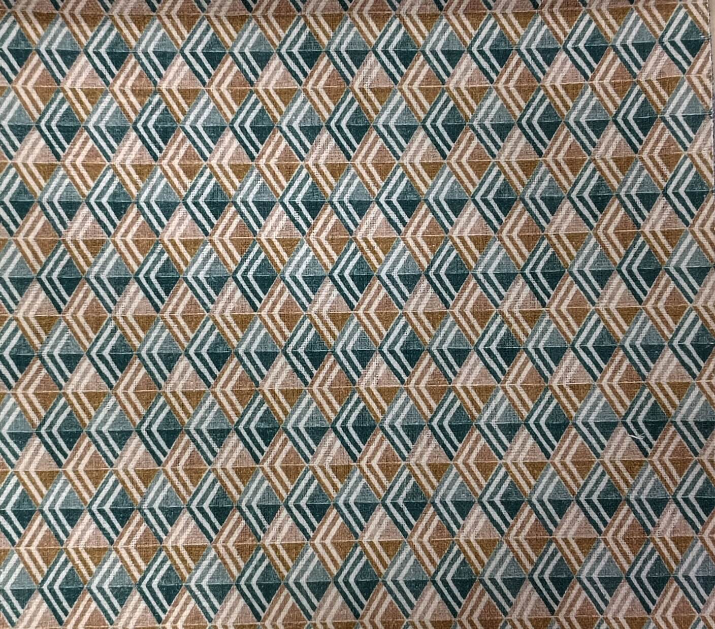 Lemondecor.com