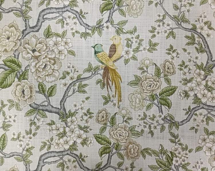 Lemondecor.com