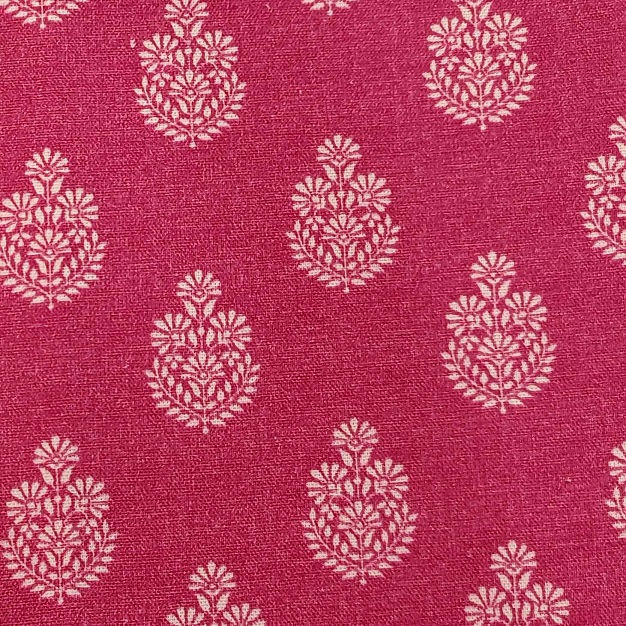 Lemondecor.com