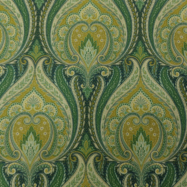 Lemondecor.com