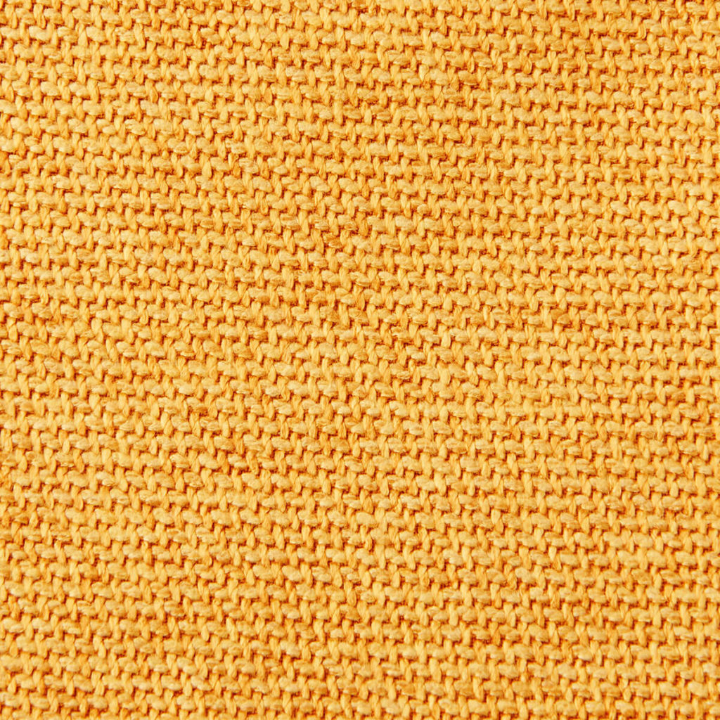 Lemondecor.com