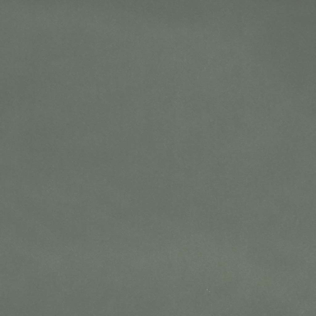 Lemondecor.com