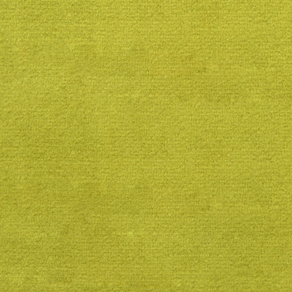 Lemondecor.com