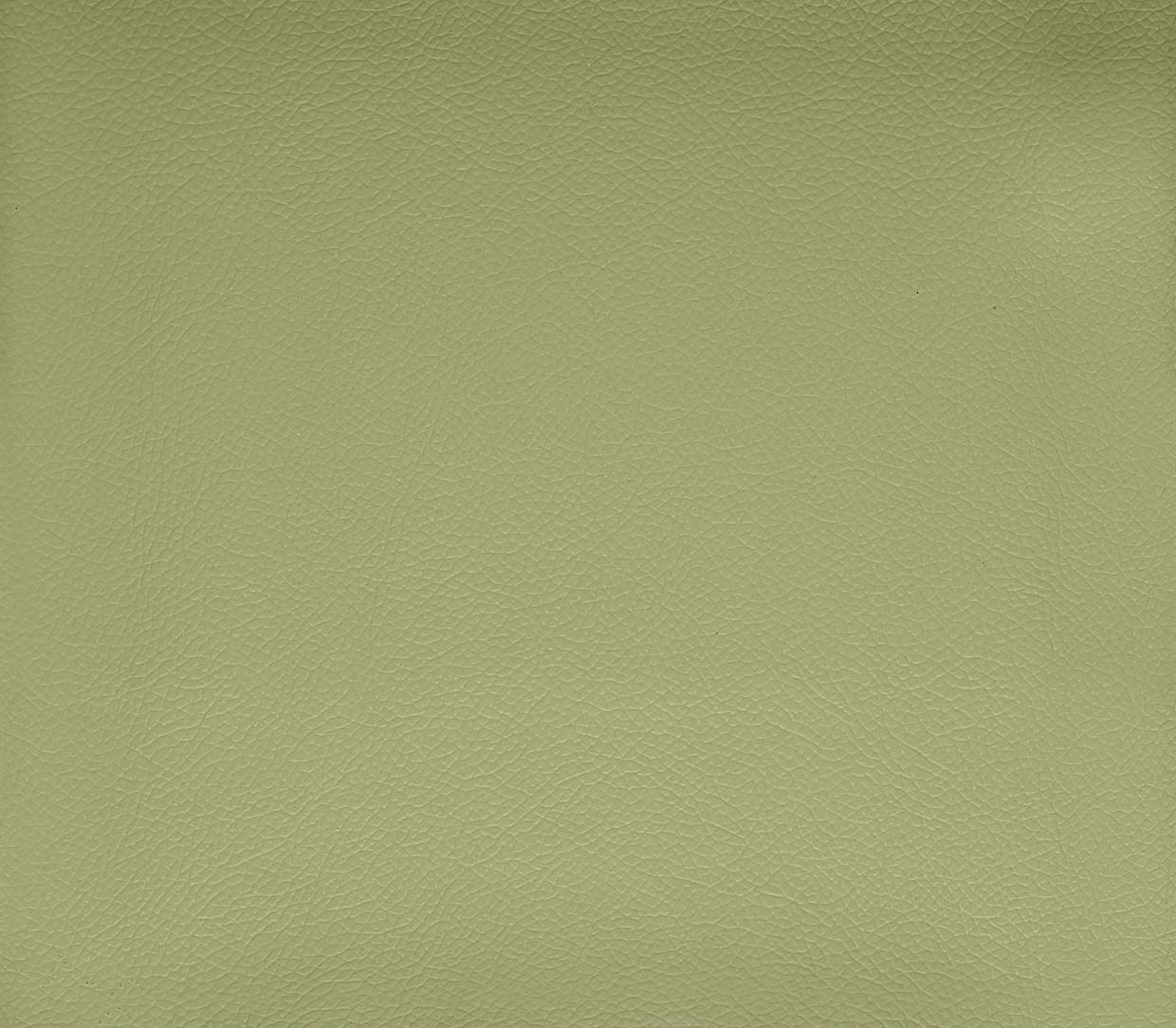 Lemondecor.com