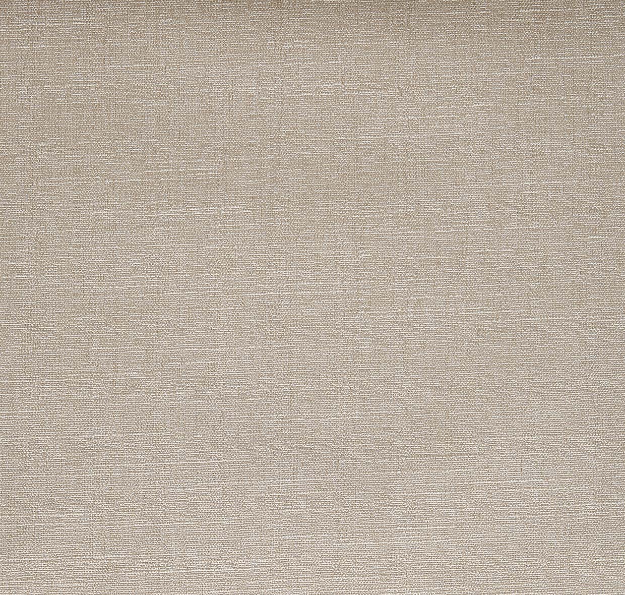 Lemondecor.com