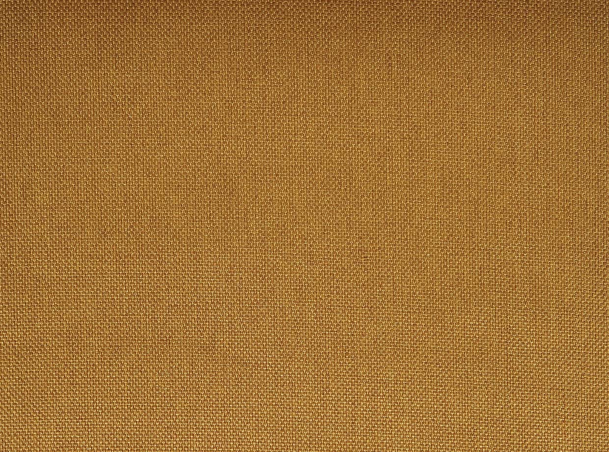 Lemondecor.com