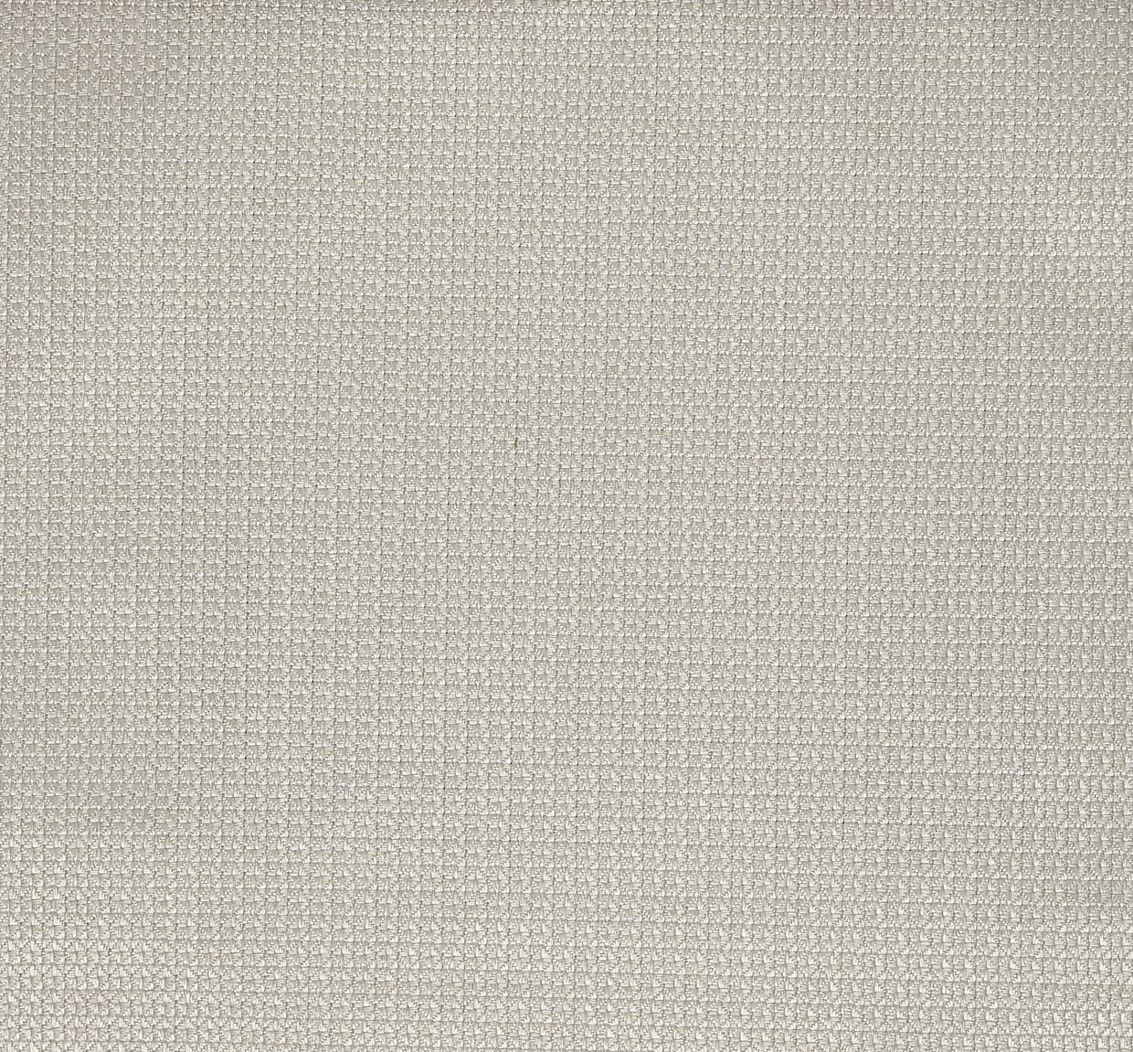 Lemondecor.com
