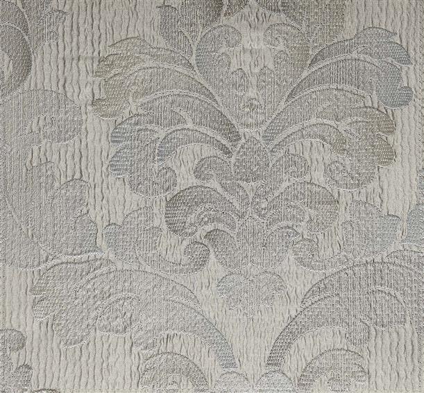 Buy Silk Viscose Blend Upholstery And Curtain Fabrics Online At