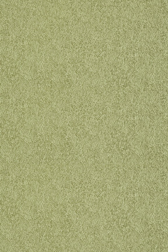 Lemondecor.com