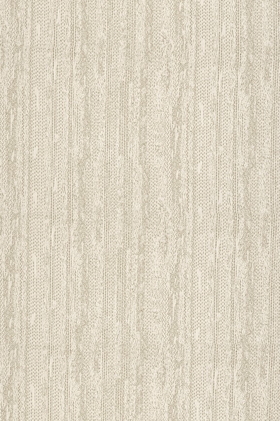 Lemondecor.com