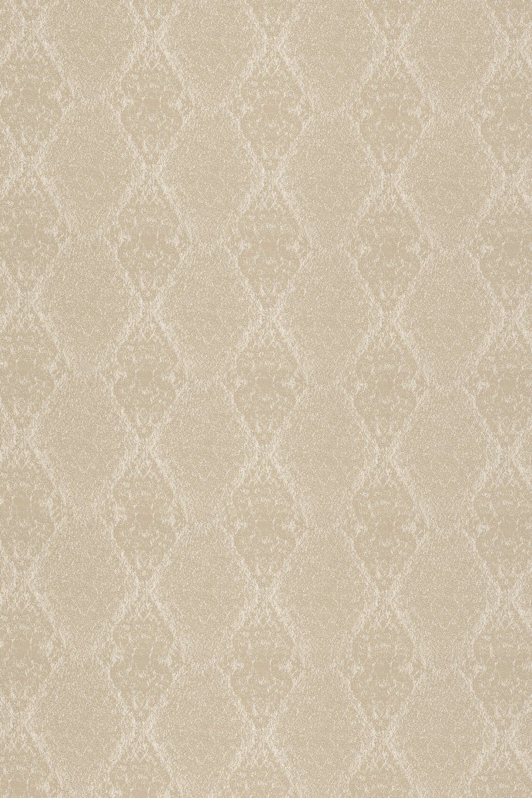 Lemondecor.com