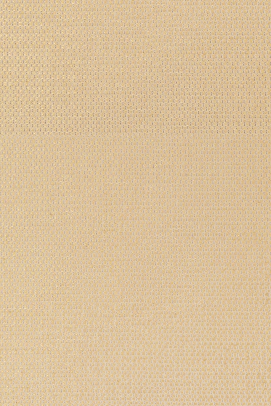 Lemondecor.com